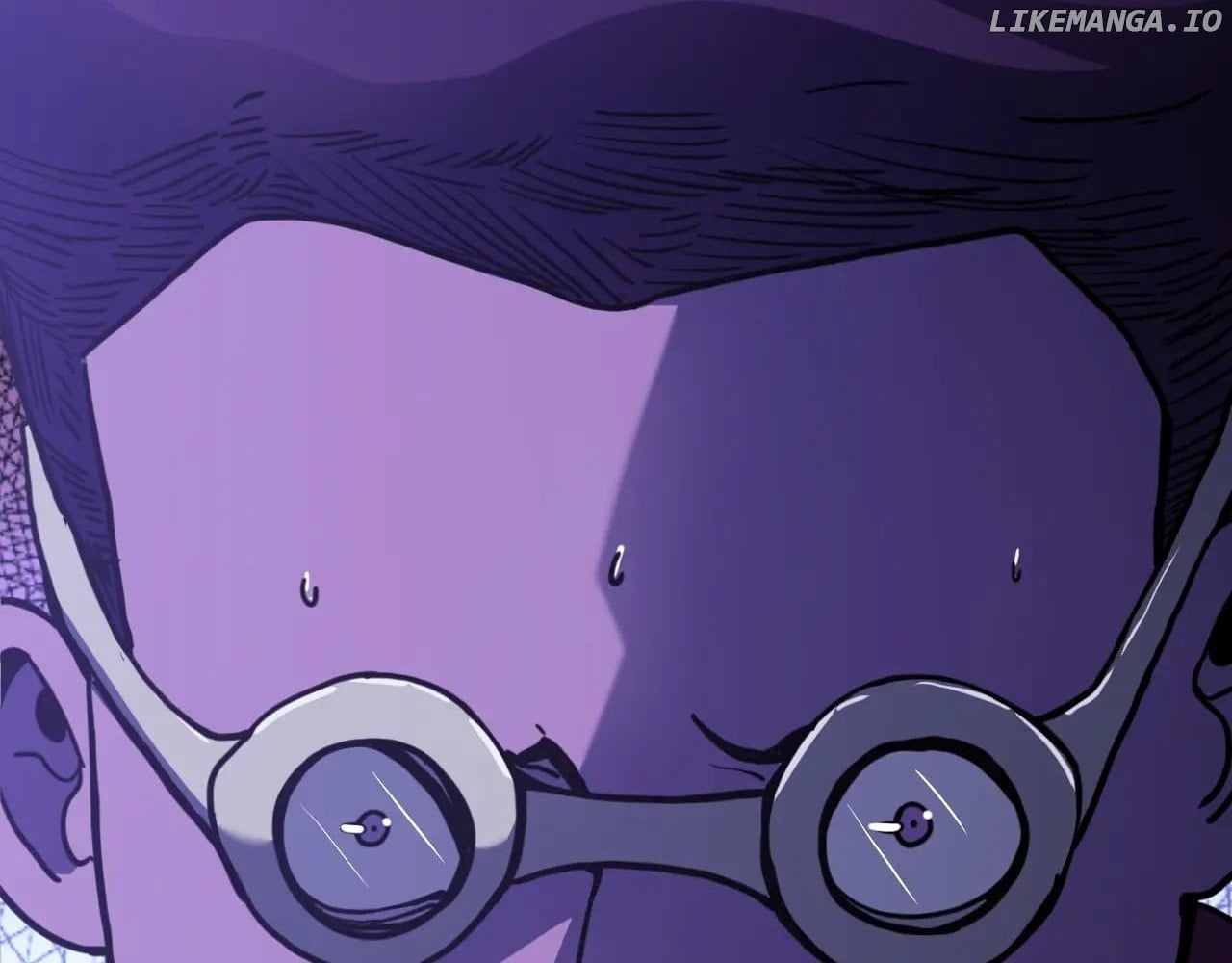 Log into the Future Chapter 226 - page 122